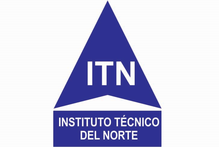Sic Academico